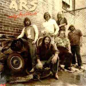 ARS - The Boys From Doraville