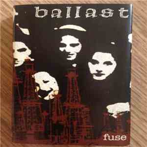Ballast - Fuse