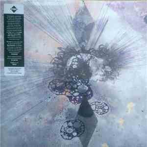Bardo Pond - Volume 8