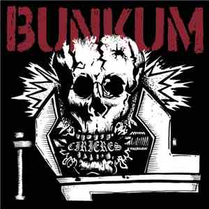 Bunkum - Cirieres