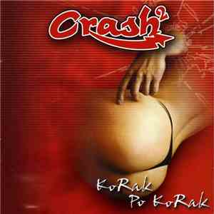 Crash 2  - Korak Po Korak