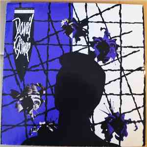 David Bowie - Blue Jean (Extended Dance Mix)