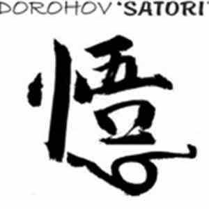 Dorohov - Satori