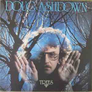 Doug Ashdown - Trees