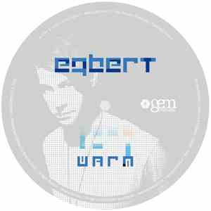 Egbert - Warm