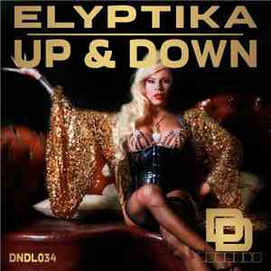 Elyptika - Up & Down