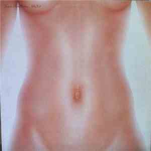 Fantastic Plastic Machine - Why Not