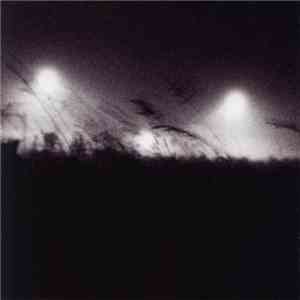 Fell  - Fell