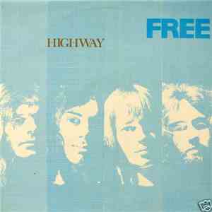 Free - Highway