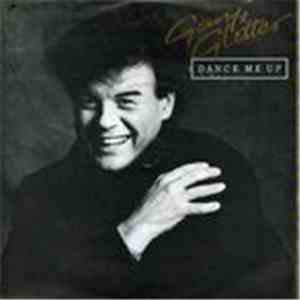 Gary Glitter - Dance Me Up