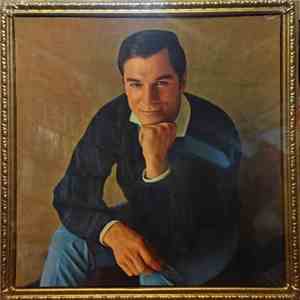 George Maharis - Portrait In Music