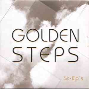 Golden Steps - St-Ep' S