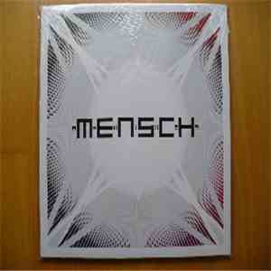Herbert Grönemeyer - Mensch (Remixes)
