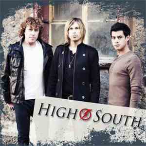 High South - High South