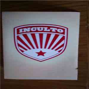 InCulto - PostSovPop