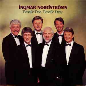 Ingmar Nordströms - Tweedle-Dee, Tweedle-Dum
