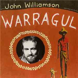 John Williamson - Warragul
