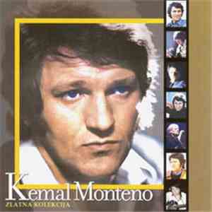 Kemal Monteno - Zlatna Kolekcija