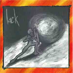Lack  - Lack