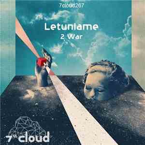 Letunlame - 2 War