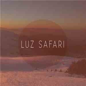 Luz Safari - Tour