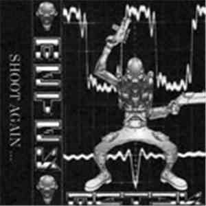 Metek - Shoot Again