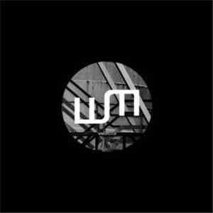 Mike Wall - If Only I Could / Inkognito