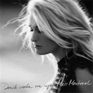 Miss Montreal - Don't Wake Me Up