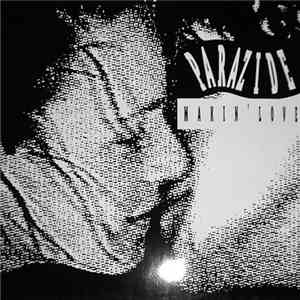 Parazide - Makin' Love