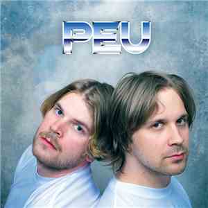 Peu - Peu