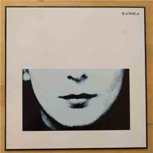 Ranola - Ranola