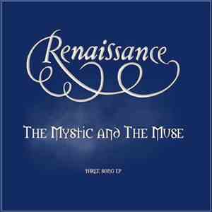 Renaissance  - The Mystic And The Muse