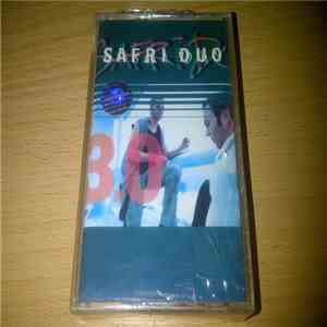 Safri Duo - 3.0