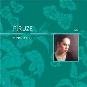 Sezen Aksu - Firuze