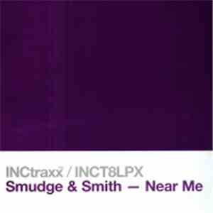Smudge & Smith - Near Me