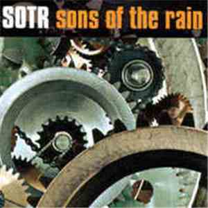 SOTR - Sons Of The Rain