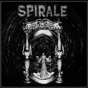 Spirale  - Spirale
