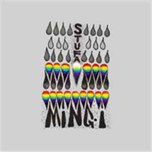 STUFA - Ming I