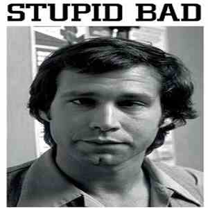 Stupid Bad - Demo 2011