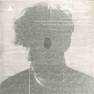 The Soft Moon - Criminal