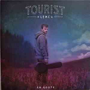 Tourist Lemc - En Route