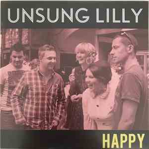 Unsung Lilly - Happy