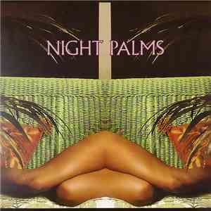 Various - Night Palms