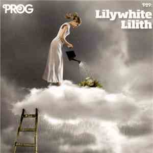 Various - P29: Lilywhite Lilith