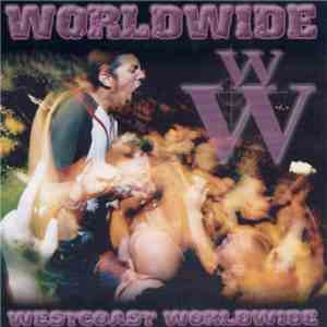 Various - Worldwide