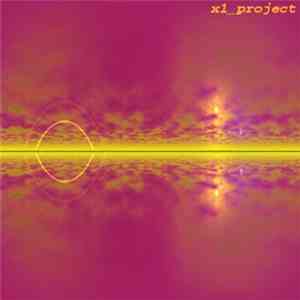 X1 Project - X1 Project