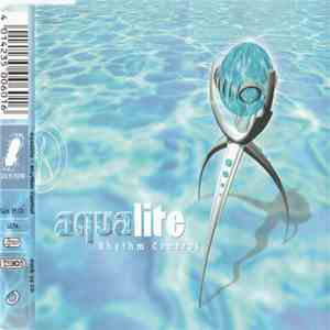 Aqualite - Rhythm Control