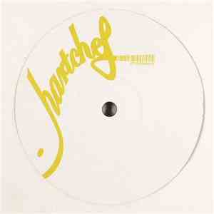 Audio Werner - Still Jackin'