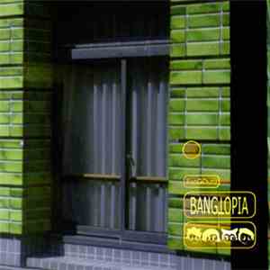 Bangguru - Bangtopia