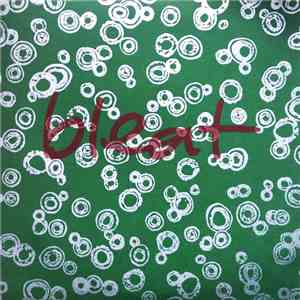 Bleat  - Drum